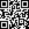 https://mehrnews.com/x327NP