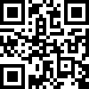 https://mehrnews.com/x3d4kY
