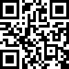 https://mehrnews.com/x39sZW