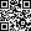 https://mehrnews.com/x324vH