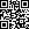 https://mehrnews.com/xWM74