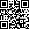 https://mehrnews.com/x3cdrp