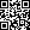 https://mehrnews.com/xVMDQ