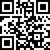 https://mehrnews.com/x93qd