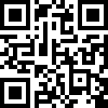 https://mehrnews.com/x39VX2