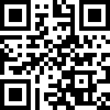 https://mehrnews.com/x37cgT