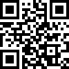 https://mehrnews.com/x3ccq3