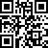 https://mehrnews.com/xqqSR