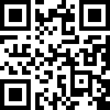 https://mehrnews.com/xx2Ld