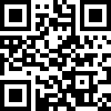 https://mehrnews.com/x3cK5K