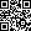 https://mehrnews.com/x33f7L
