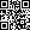 https://mehrnews.com/xQHxC