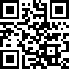 https://mehrnews.com/x37cBG
