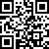 https://mehrnews.com/x38dqw