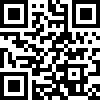 https://mehrnews.com/x32VRG