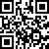 https://mehrnews.com/xNBRL