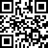 https://mehrnews.com/xP7hk