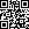https://mehrnews.com/x4wqr