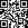 https://mehrnews.com/xLYk7