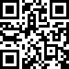 https://mehrnews.com/x35KSX