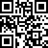 https://mehrnews.com/xQSs6