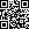 https://mehrnews.com/x39Hgm