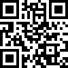 https://mehrnews.com/xXWnf