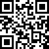 https://mehrnews.com/xTBTg