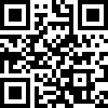 https://mehrnews.com/x38v9M
