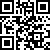 https://mehrnews.com/xDqf9