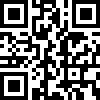 https://mehrnews.com/x3cbKb