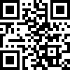 https://mehrnews.com/x3bF23