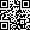 https://mehrnews.com/x39qWM