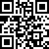 https://mehrnews.com/xVZCN