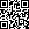 https://mehrnews.com/x39LJ6