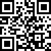 https://mehrnews.com/x3bpxW
