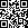 https://mehrnews.com/xKCPs