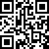 https://mehrnews.com/x35VYT