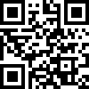 https://mehrnews.com/x39mXt