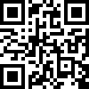 https://mehrnews.com/x3bxxF