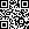 https://mehrnews.com/x35Js4
