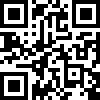https://mehrnews.com/x34my4