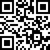 https://mehrnews.com/x37JXp