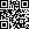 https://mehrnews.com/xZ7zV