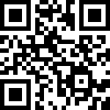 https://mehrnews.com/x38HhF