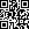 https://mehrnews.com/x39vbZ
