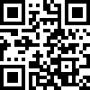 https://mehrnews.com/x39tTM