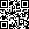 https://mehrnews.com/x34qpQ