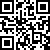 https://mehrnews.com/x3cYzg