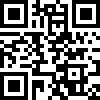https://mehrnews.com/xQMtF